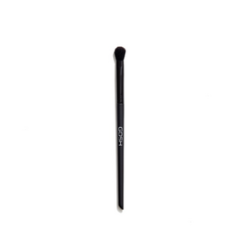 GOSH Copenhagen - Eye Shadow Brush Blender 019 / Beauty Αταξινόμητα (Ομορφιά)