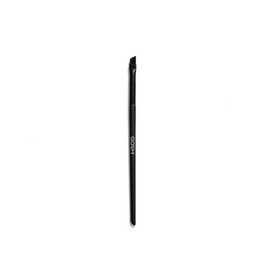 GOSH Copenhagen - Eye Shadow Brush Slanted 027 / Beauty Αταξινόμητα (Ομορφιά)