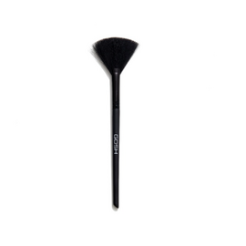 GOSH Copenhagen - Fan Brush 032 / Beauty Αταξινόμητα (Ομορφιά)