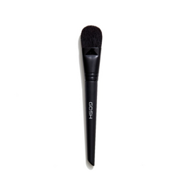 GOSH Copenhagen - Foundation Brush 011 / Beauty Uncategorized (Beauty)