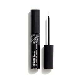 GOSH Copenhagen - Growth Serum The Secret of Longer Lashes - 001 Lashes / Beauty Uncategorized (Beauty)