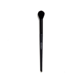 GOSH Copenhagen - Highlighter Brush 033 / Beauty Αταξινόμητα (Ομορφιά)