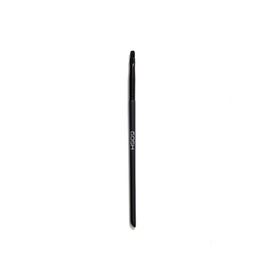 GOSH Copenhagen - Lip / Eye Liner Brush 029 / Beauty Αταξινόμητα (Ομορφιά)