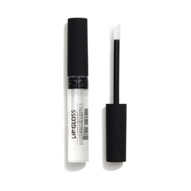 GOSH Copenhagen - Lip Gloss / Beauty Αταξινόμητα (Ομορφιά)