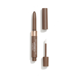 GOSH Copenhagen - Lip Line'n Coat / Beauty Uncategorized (Beauty)