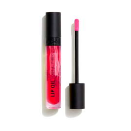 GOSH Copenhagen - Lip Oil / Beauty Αταξινόμητα (Ομορφιά)