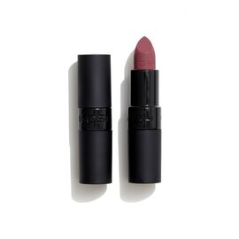 GOSH Copenhagen - Velvet Touch Lipstick - 002 Matt Rose / Beauty Uncategorized (Beauty)