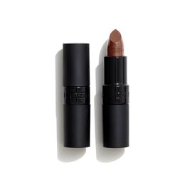 GOSH Copenhagen - Velvet Touch Lipstick - 003 Matt Antique / Beauty Uncategorized (Beauty)