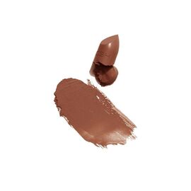 GOSH Copenhagen - Velvet Touch Lipstick - 003 Matt Antique / Beauty Αταξινόμητα (Ομορφιά)