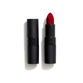 GOSH Copenhagen - Velvet Touch Lipstick - 005 Matt Classic Red / Beauty Uncategorized (Beauty)