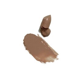 GOSH Copenhagen - Velvet Touch Lipstick - 011 Matt Nougat / Beauty Αταξινόμητα (Ομορφιά)