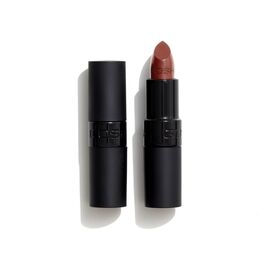 GOSH Copenhagen - Velvet Touch Lipstick - 013 Matt Cinnamon / Beauty Uncategorized (Beauty)