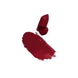 GOSH Copenhagen - Velvet Touch Lipstick - 024 Red / Beauty Αταξινόμητα (Ομορφιά)