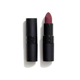 GOSH Copenhagen - Velvet Touch Lipstick - 026 Matt Antique Rose / Beauty Uncategorized (Beauty)