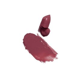 GOSH Copenhagen - Velvet Touch Lipstick - 026 Matt Antique Rose / Beauty Αταξινόμητα (Ομορφιά)