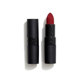 GOSH Copenhagen - Velvet Touch Lipstick - 029 Runaway Red / Beauty Uncategorized (Beauty)