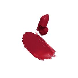 GOSH Copenhagen - Velvet Touch Lipstick - 029 Runaway Red / Beauty Αταξινόμητα (Ομορφιά)