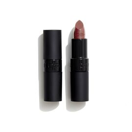 GOSH Copenhagen - Velvet Touch Lipstick - 122 Nougat / Beauty Uncategorized (Beauty)
