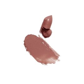 GOSH Copenhagen - Velvet Touch Lipstick - 122 Nougat / Beauty Αταξινόμητα (Ομορφιά)