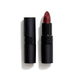 GOSH Copenhagen - Velvet Touch Lipstick / Beauty Uncategorized (Beauty)