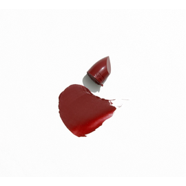 GOSH Copenhagen - Velvet Touch Lipstick / Beauty Αταξινόμητα (Ομορφιά)