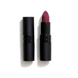 GOSH Copenhagen - Velvet Touch Lipstick / Beauty Uncategorized (Beauty)