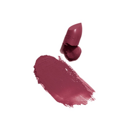 GOSH Copenhagen - Velvet Touch Lipstick / Beauty Αταξινόμητα (Ομορφιά)