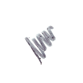 GOSH - Matte Eye Liner / Beauty Uncategorized (Beauty)