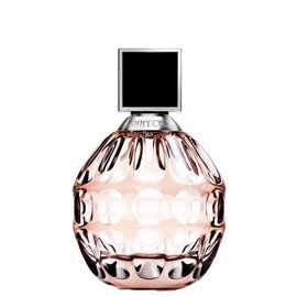 Jimmy Choo - Jimmy Choo 40 ml. EDP / Beauty Αταξινόμητα (Ομορφιά)