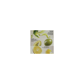 IMARAÏS BEAUTY - GLOW - SKINCARE GUMMIES Lemon - 30pcs / Health and Personal Care Uncategorized (Beauty)