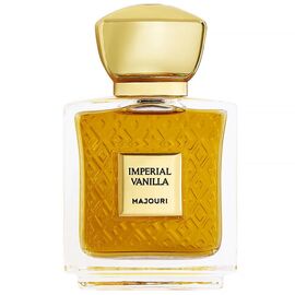 Majouri - Imperial Vanilla EDP 75ml / Beauty Αταξινόμητα (Ομορφιά)