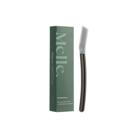 MELLE - Dermaplaner Razor Dusty / Beauty Uncategorized (Beauty)