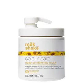 Milk_shake - Deep conditioning mask - 500ml / Beauty Uncategorized (Beauty)