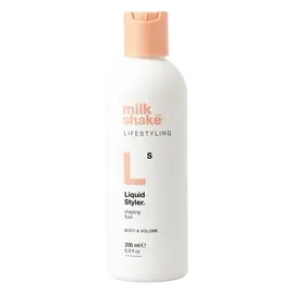 Milk_Shake - Lifestyling Liquid Styler - 200ml / Beauty Uncategorized (Beauty)