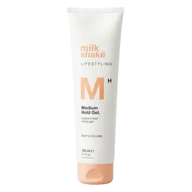 Milk_Shake - Lifestyling Medium Hold Gel - 150ml / Beauty Αταξινόμητα (Ομορφιά)