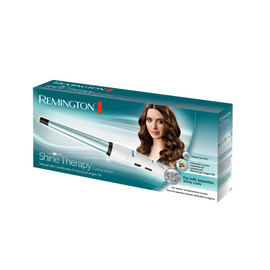 Remington - Shine Therapy Wand / Beauty Uncategorized (Beauty)