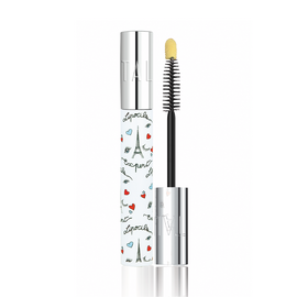 Talika - Lipocils Expert Collector Eyelash Serum - 10 ml / Beauty Uncategorized (Beauty)