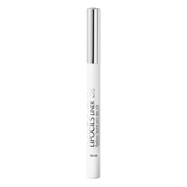 Talika - Lipocils Liner - Eye Liner - Black / Beauty Uncategorized (Beauty)