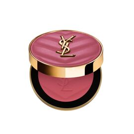 Yves Saint Laurent - Make Me Blush - 54 Berry Bang / Beauty Uncategorized (Beauty)