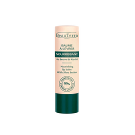 BeauTerra - Nourishing lipbalm - 4 / Beauty Uncategorized (Beauty)