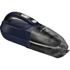 Bosch -  Move Lithium Handheld Vacuum Cleaner - 20V - Blue / Home and Kitchen Uncategorized (Home & Kitchen) Home & Kitchen