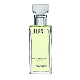 Calvin Klein - Eternity for Women EDP 100 ml / Beauty Uncategorized (Beauty)