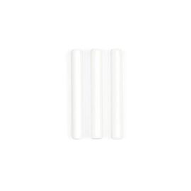 Click and Grow - Water Transmitting Wicks 9 pcs (SGAWX9) / Home and Kitchen Uncategorized (Home & Kitchen) Home & Kitchen