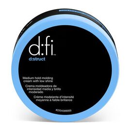 d:fi - d:struct Molding Cream 75 ml. / Beauty Αταξινόμητα (Ομορφιά)