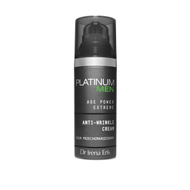 Dr Irena Eris - AGE POWER EXTREME Anti-wrinkle Cream Day/Night - 50 / Beauty Uncategorized (Beauty)
