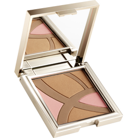 Dr Irena Eris - Contour Enhancing Face Bronzer - Cool Shade 02 - 9 / Beauty Uncategorized (Beauty)