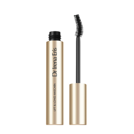 Dr Irena Eris - Lift&Long Mascara - Intense Black - 9 / Beauty Uncategorized (Beauty)