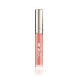 Dr Irena Eris - Lip Shine - Cool Pink / Beauty Uncategorized (Beauty)