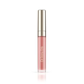 Dr Irena Eris - Lip Shine - Dusty Peach / Beauty Uncategorized (Beauty)