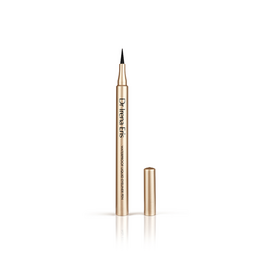 Dr Irena Eris - Liquid Eyeliner Pencil - Black / Beauty Uncategorized (Beauty)